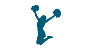CHEERLEADING